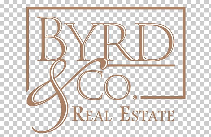 Byrd & Co. Real Estate Property Commercial Building PNG, Clipart, Area, Brand, Building, Buyer, Calligraphy Free PNG Download