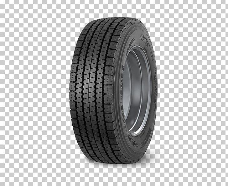Car Michelin Hankook Tire Radial Tire PNG, Clipart, Automotive Wheel System, Auto Part, Bridgestone, Car, Goodyear Tire And Rubber Company Free PNG Download