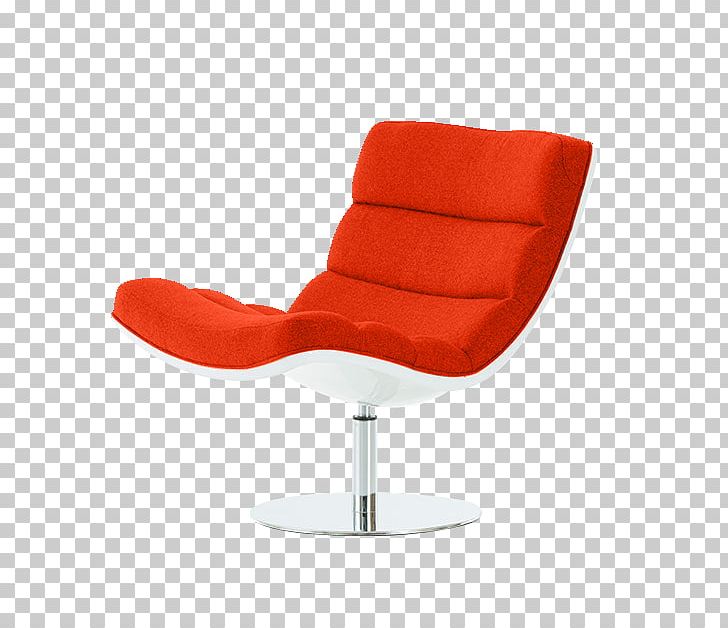 Chair Comfort PNG, Clipart, Angle, Cashmere Wool, Chair, Comfort, Furniture Free PNG Download