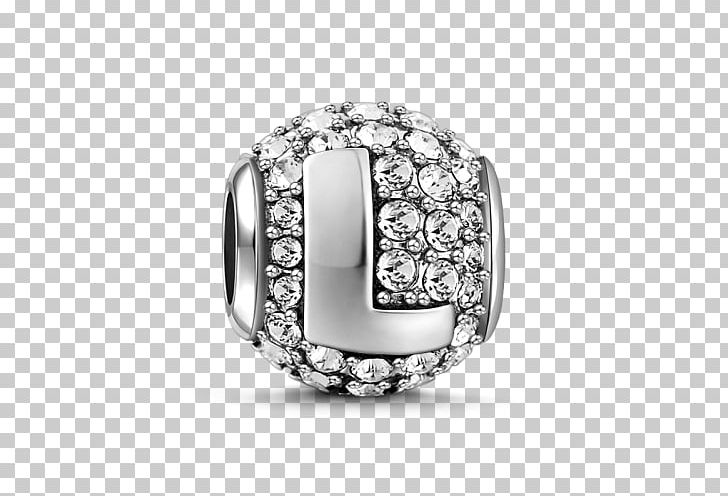 Charm Bracelet Silver Jewellery Charms & Pendants PNG, Clipart, Bead, Bling Bling, Body Jewelry, Bracelet, Charm Bracelet Free PNG Download