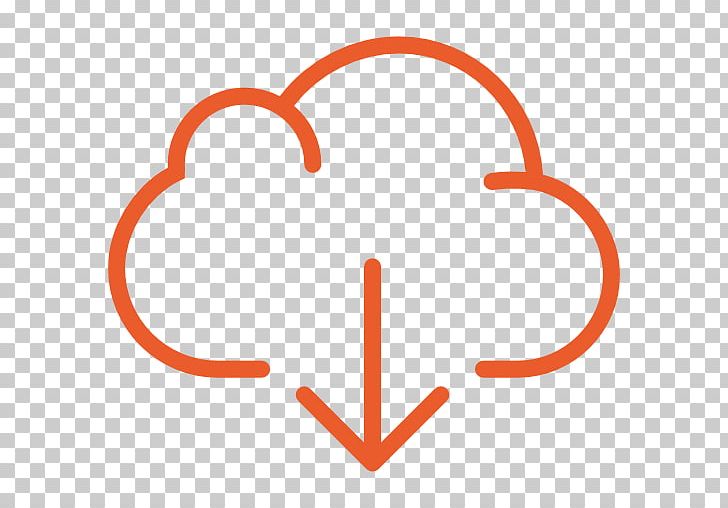 Cloud Computing Cloud Storage Computer Icons Amazon Web Services PNG, Clipart, Angle, Area, Circle, Cloud, Cloud Computing Free PNG Download