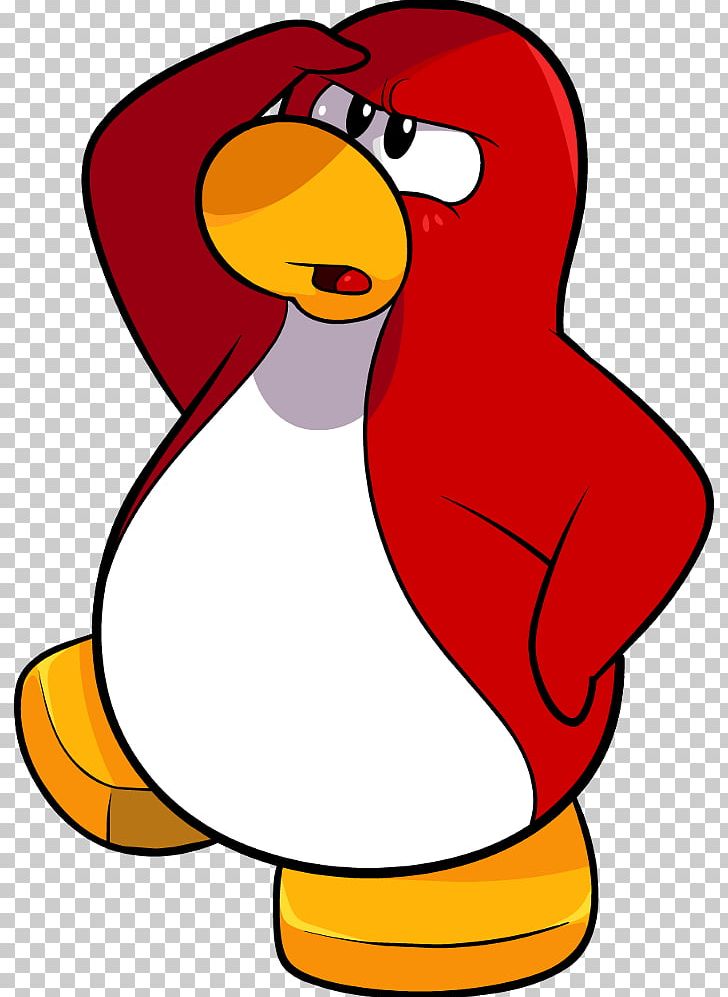 Club Penguin Clothing Blog PNG, Clipart, Animaatio, Animals, Area, Artwork, Beak Free PNG Download