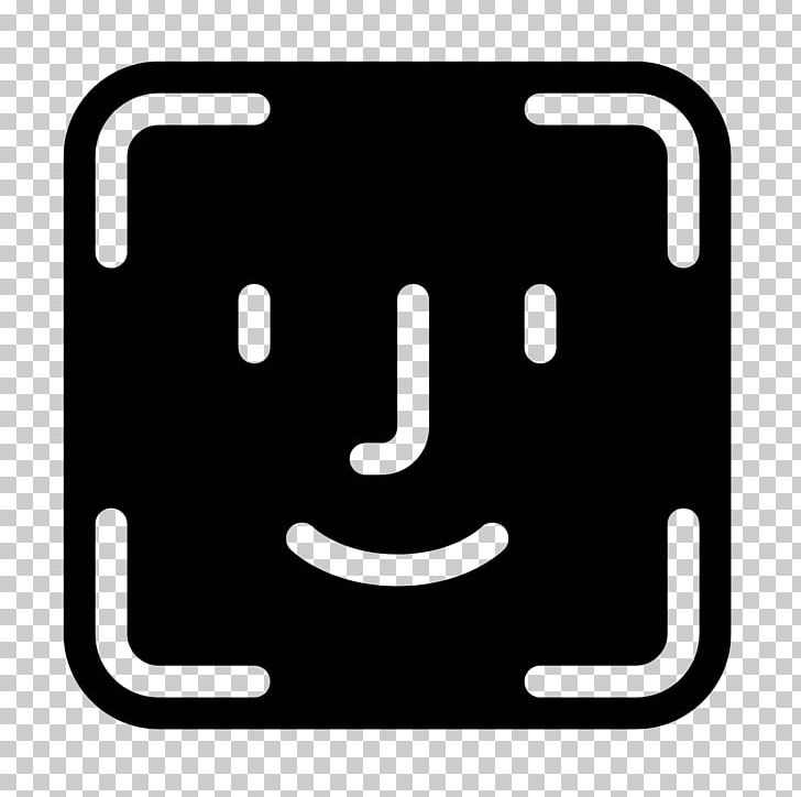 Computer Icons Face ID IPhone X PNG, Clipart, Apple, Computer Icons, Download, Face, Face Id Free PNG Download