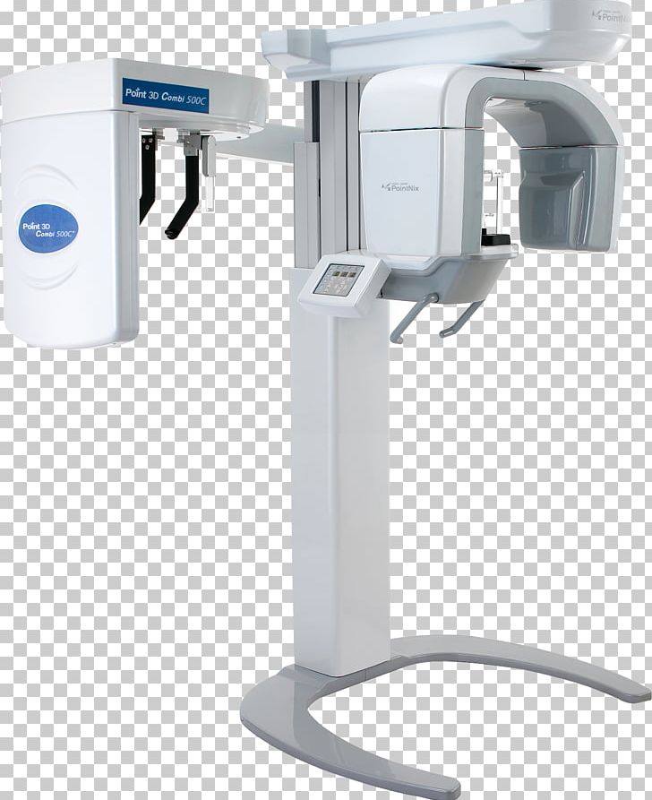 Cone Beam Computed Tomography Dentistry Digital Data Computer Software PNG, Clipart, 3 D, 3d Computer Graphics, Angle, Dentistry, Digital Image Free PNG Download
