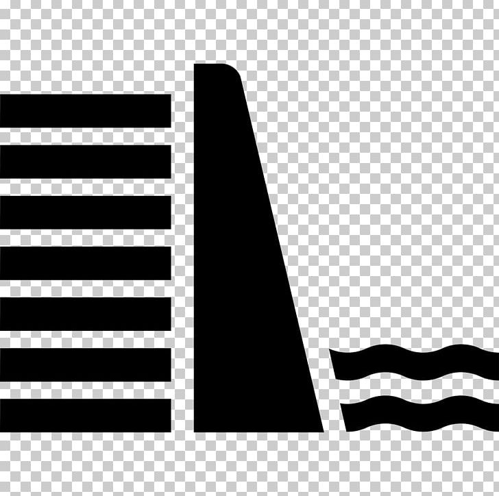 Daryan Dam Reservoir Hydroelectricity PNG, Clipart, Angle, Black, Black And White, Brand, Computer Icons Free PNG Download