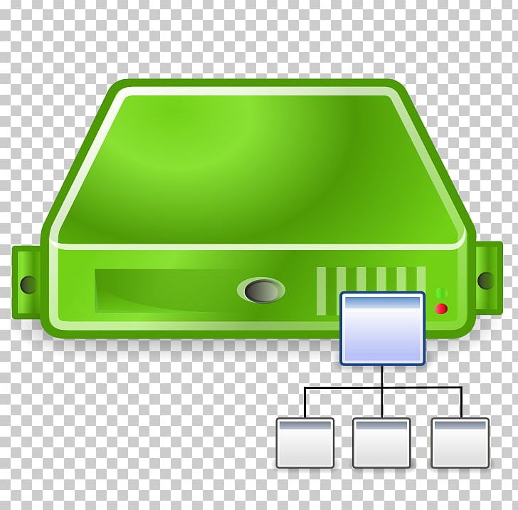 Database Server Computer Servers Computer Icons PNG, Clipart, Angle, Blade Server, Computer Icon, Computer Network, Computer Servers Free PNG Download