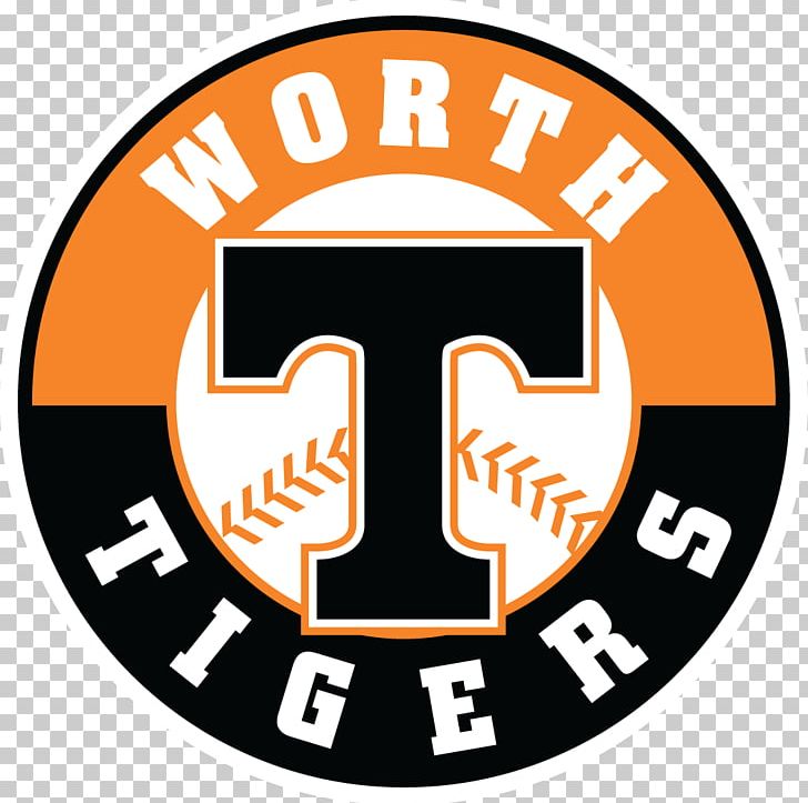 Detroit Tigers Rawlings Tigers MLB Baseball PNG, Clipart, Area, Baseball, Brand, Coach, Detroit Tigers Free PNG Download