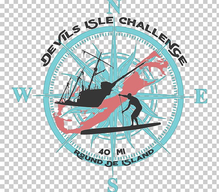 Devil's Isle Cafe Belle Isle Park Devil's Icebox Trail Logo PNG, Clipart,  Free PNG Download