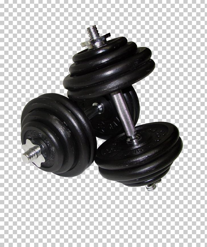 Dumbbell Weight Training Exercise Equipment Barbell PNG, Clipart, Auto Part, Barbell, Display Resolution, Dumbbell, Exercise Equipment Free PNG Download