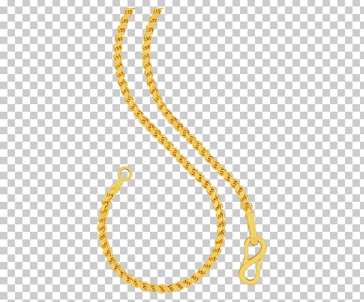 Earring Bracelet Jewellery Necklace Sterling Silver PNG, Clipart, Anklet, Bangle, Bead, Body Jewelry, Bracelet Free PNG Download