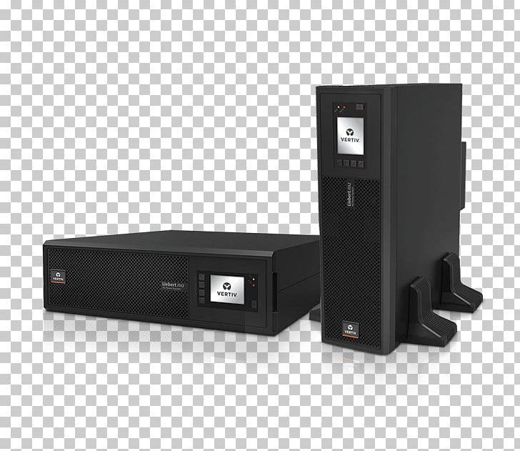 Emerson Electric Liebert PowerSure PSP 300.00 UPS UPS Vertiv Co Emerson Electric Liebert PowerSure PSP 300.00 UPS UPS Three-phase Electric Power PNG, Clipart, 19inch Rack, Ampere, Angle, Apc Smartups, Electric Power Free PNG Download