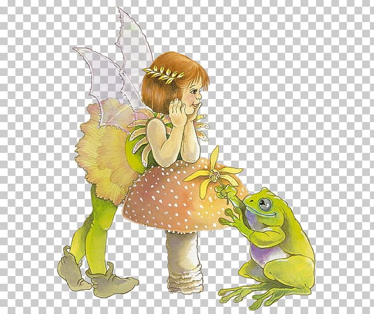 Fairy My Second Book Of Australian Flower Fairies Cartoon PNG, Clipart, Book, Cartoon, Fairy, Fictional Character, Figurine Free PNG Download
