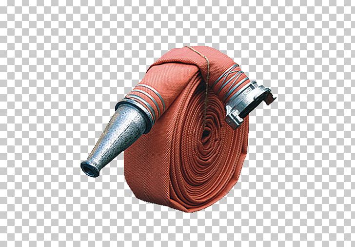 Fire Hose Firefighter Price Fire Safety Firefighting PNG, Clipart, Assortment Strategies, Fire Extinguishers, Firefighter, Firefighting, Fire Hose Free PNG Download