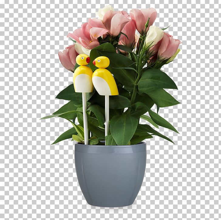 Floral Design Cut Flowers Flower Bouquet Flowerpot PNG, Clipart, Artificial Flower, Beach, Cut Flowers, Floral Design, Floristry Free PNG Download