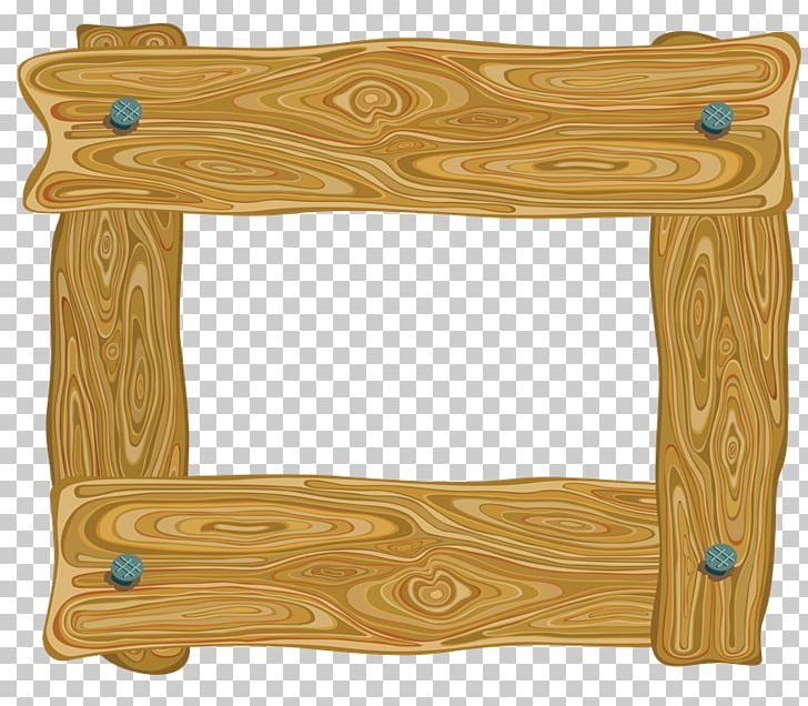 Frames Wood PNG, Clipart, Angle, Blog, Clip Art, Computer Icons, Document Free PNG Download
