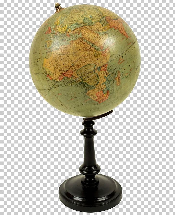 Globe Desktop Antique World PNG, Clipart, Antique, Collectable, Desktop Wallpaper, Globe, Information Free PNG Download