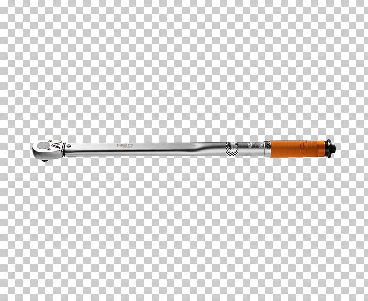 Hand Tool Spanners Torque Wrench PNG, Clipart, Chromium, Hand Tool, Hardware, Hex Key, Newton Metre Free PNG Download