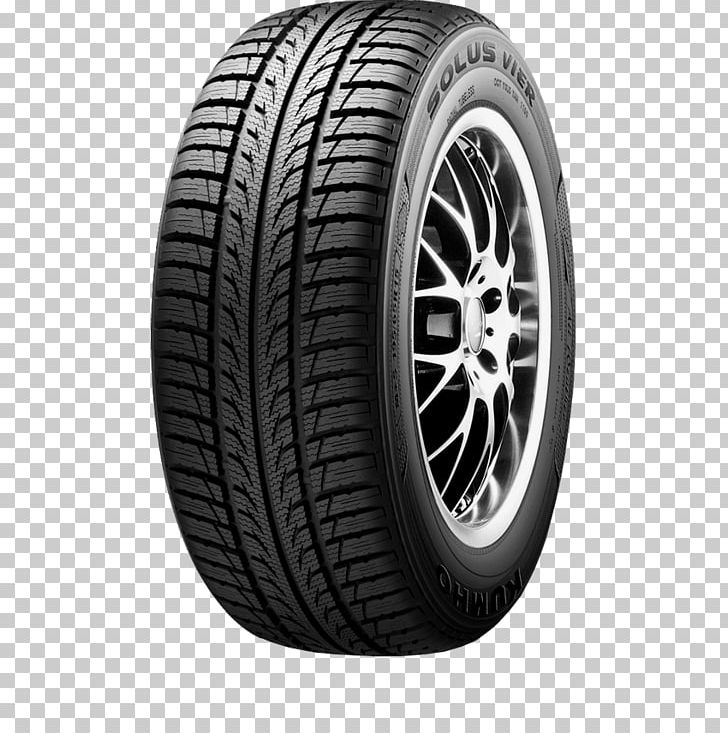 Hankook Tire Car Vehicle Pirelli PNG, Clipart, Automotive Tire, Automotive Wheel System, Auto Part, Car, Hankook Tire Free PNG Download