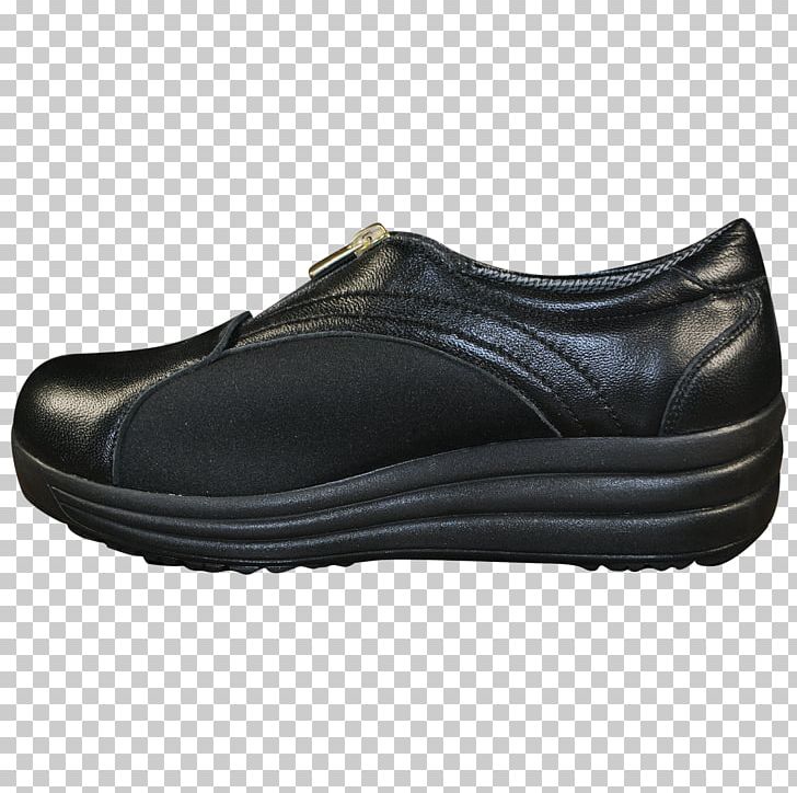 Leather Sneakers Shoe Skechers Adidas PNG, Clipart, Adidas, Black, Briefs, Crosstraining, Cross Training Shoe Free PNG Download