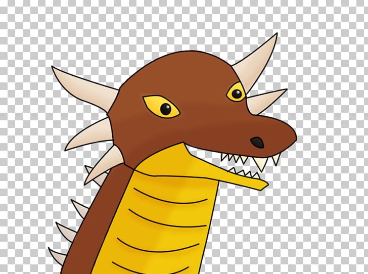 Legendary Creature Snout PNG, Clipart, Cartoon, Fictional Character, Legendary Creature, Mythical Creature, Others Free PNG Download