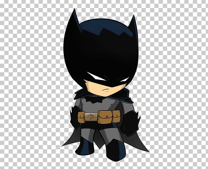 Lego Batman 2: DC Super Heroes YouTube Superhero IPhone 6 Plus PNG, Clipart, Batgirl, Batman, Batman The Animated Series, Chibi, Comics Free PNG Download
