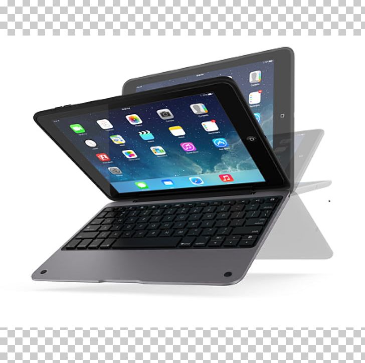 MacBook Pro Computer Keyboard Netbook IPad 4 PNG, Clipart, Apple Keyboard, Computer, Computer Hardware, Computer Keyboard, Display Device Free PNG Download