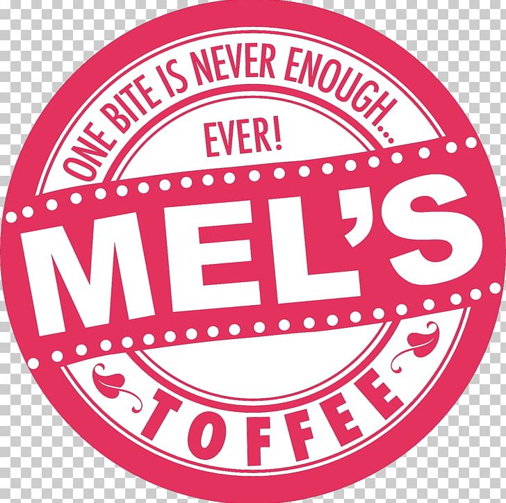 Mel's Toffee Chocolate Food Butter PNG, Clipart,  Free PNG Download