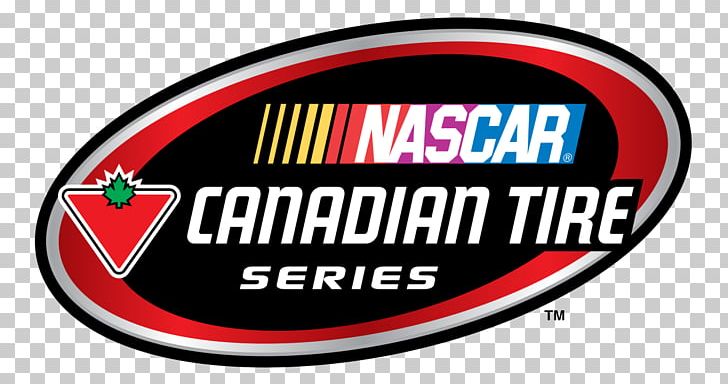 Monster Energy NASCAR Cup Series NASCAR Xfinity Series Canadian Tire Motorsport Park NASCAR Pinty's Series PNG, Clipart, Area, Auto Racing, Brand, Canadian Tire Motorsport Park, Jason White Free PNG Download