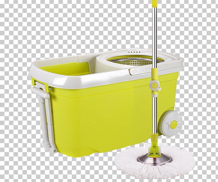 Mop Bucket Rotation Cleaning Cleaner PNG, Clipart, Barrel, Body, Broom, Cleanliness, Floor Free PNG Download