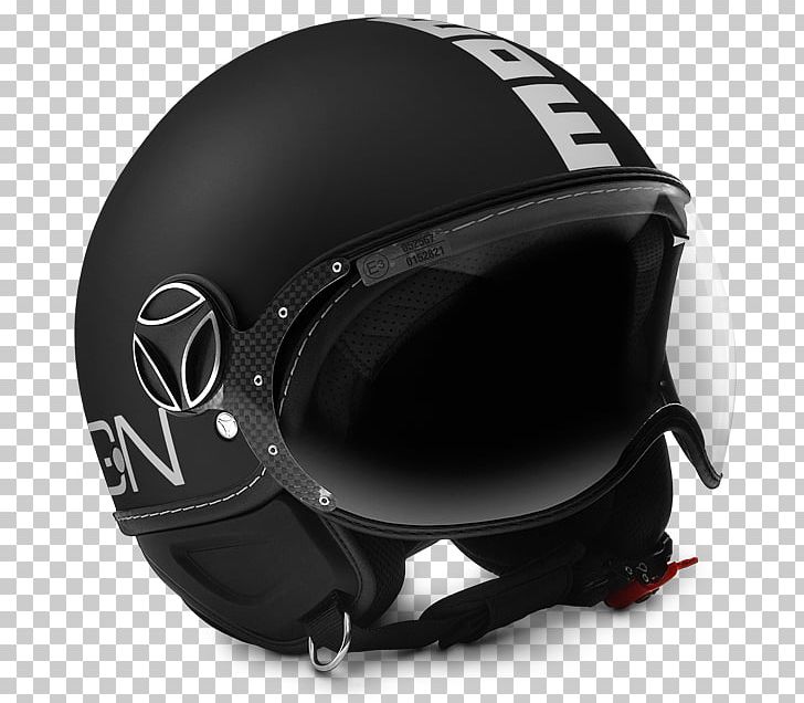 Motorcycle Helmets Scooter Momo PNG, Clipart, Airoh, Bicycle Clothing, Bicycle Helmet, Momo, Motorcycle Free PNG Download