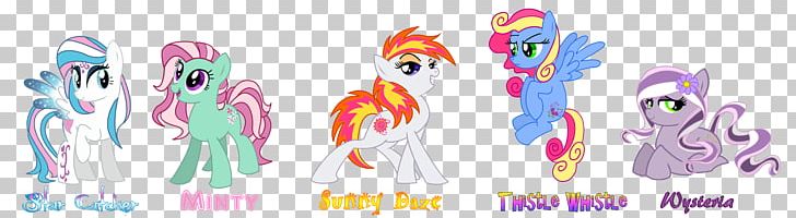 My Little Pony Pinkie Pie Rarity Rainbow Dash PNG, Clipart, Applejack, Art, Buffy, Cartoon, Computer Wallpaper Free PNG Download