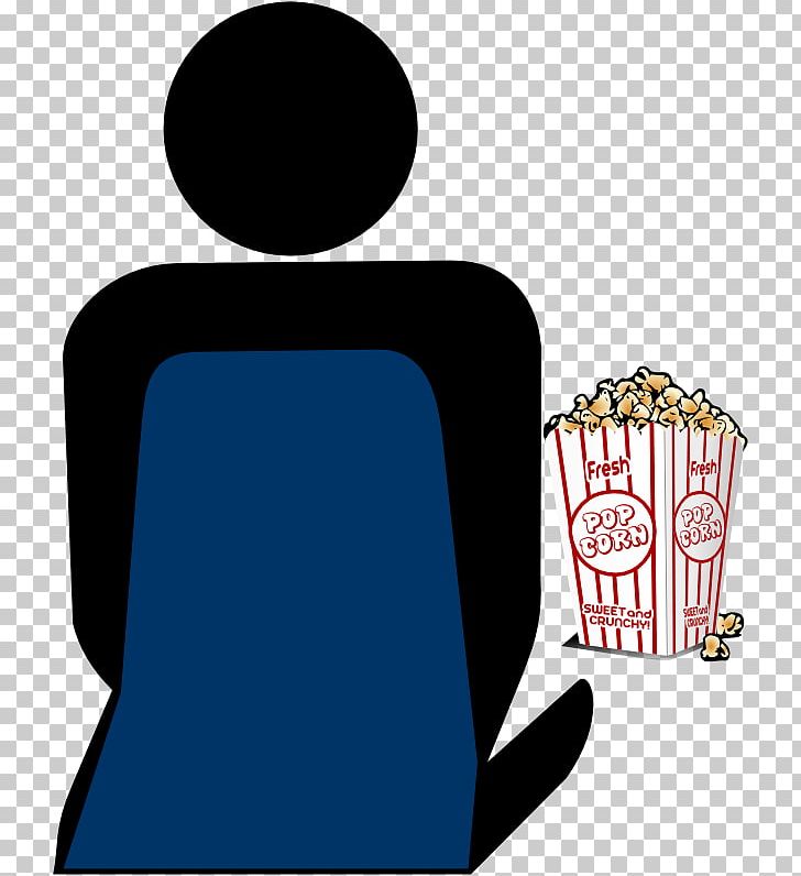 Popcorn Film Computer Icons Scalable Graphics PNG, Clipart, Area, Brand, Cinema, Cinematography, Computer Icons Free PNG Download