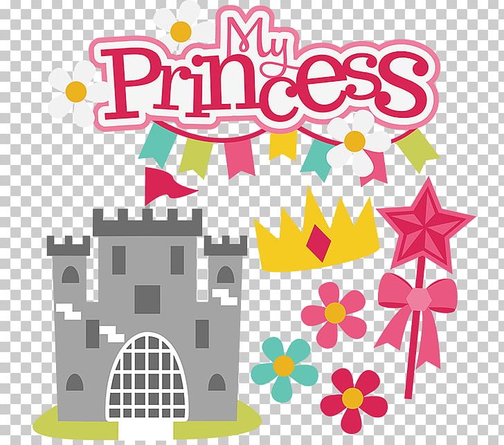 Princess Queen Regnant PNG, Clipart, Area, Artwork, Autocad Dxf, Cartoon, Crown Free PNG Download