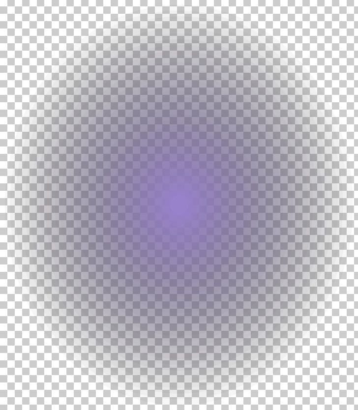 Purple Pattern PNG, Clipart, Angel Halo, Aperture, Circle, Dream, Fresh Free PNG Download