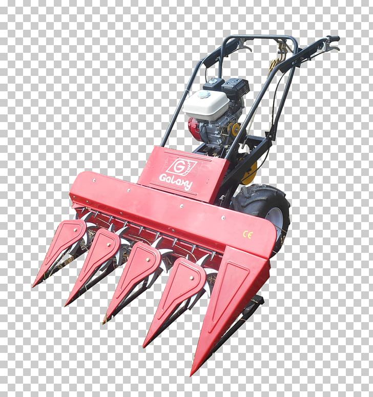 Reaper Machine Oryza Sativa Combine Harvester Cutting PNG, Clipart, Agriculture, Alat Dan Mesin Pertanian, Combine Harvester, Crop, Cutting Free PNG Download