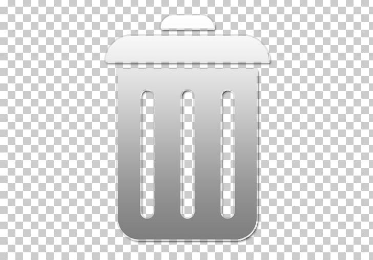 Recycling Bin Rubbish Bins & Waste Paper Baskets Computer Icons PNG, Clipart, Computer Icons, Miscellaneous, Office, Others, Rectangle Free PNG Download