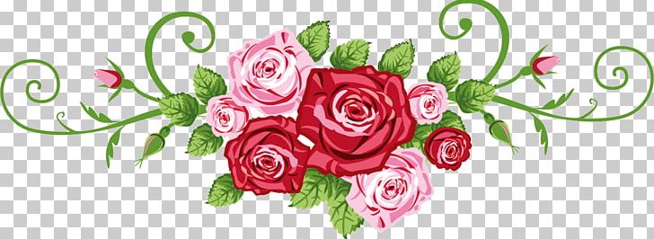 Rose Drawing PNG, Clipart, Art, Creative Arts, Cut Flowers, Drawing, Encapsulated Postscript Free PNG Download
