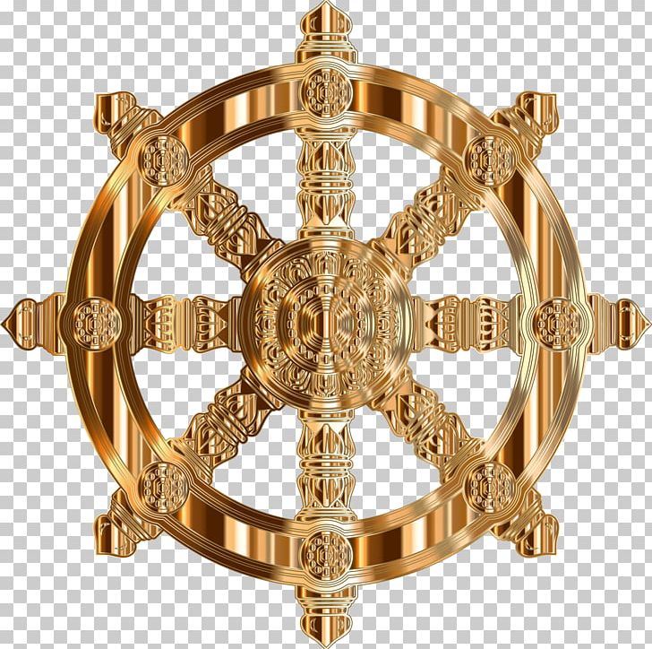 Rudder Ship's Wheel Computer Icons Photography PNG, Clipart, Boat, Brass, Computer Icons, Drawing, Gold Free PNG Download