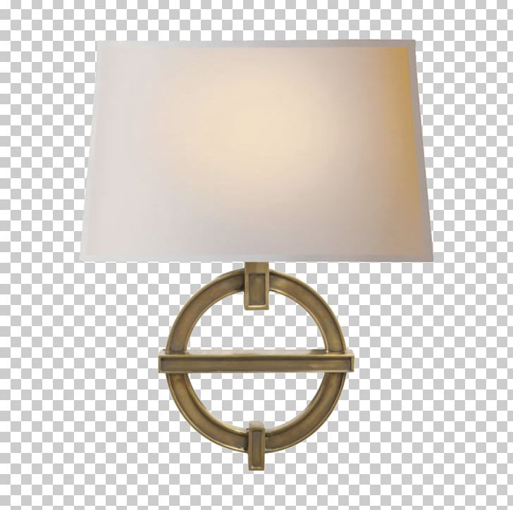 Sconce Logo PNG, Clipart, Art, Brass, Business, Ceiling Fixture, Computer Icons Free PNG Download