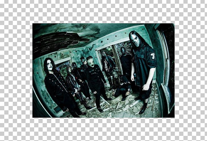 Slipknot Heavy Metal Musician Musical Ensemble PNG, Clipart, Desktop Wallpaper, Hard Rock, Heavy Metal, Joey Jordison, Korn Free PNG Download