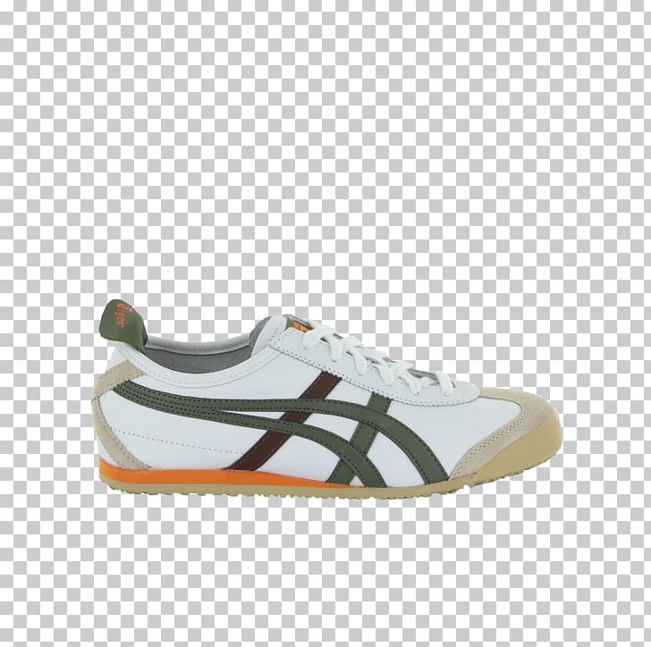 Sneakers Shoe ASICS Onitsuka Tiger Sportswear PNG, Clipart, Asics, Athletic Shoe, Beige, Brand, Crosstraining Free PNG Download