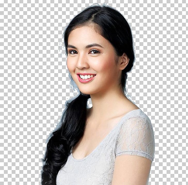Sofia Andres Philippines Princess And I Actor Celebrity PNG, Clipart, Actor, Adik, Beauty, Black Hair, Brown Hair Free PNG Download