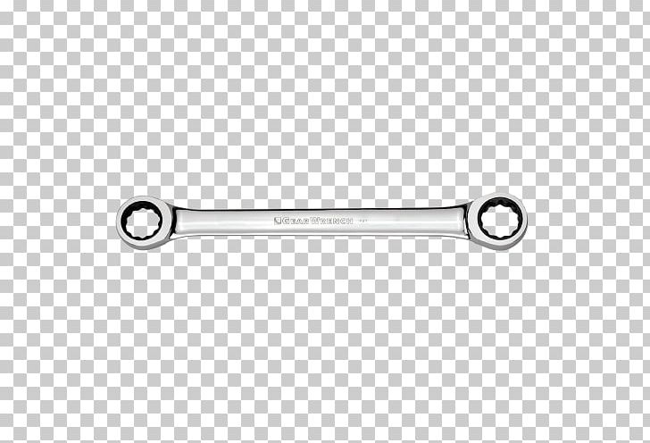 Spanners Ratchet Socket Wrench Hand Tool Impact Wrench PNG, Clipart, Auto Part, Box, Dewalt, Double, Gearwrench 44005 Free PNG Download
