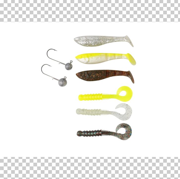 Spoon Lure Northern Pike Fishing Baits & Lures Spinnerbait PNG, Clipart, Angling, Bait, Bass Fishing, Fishing, Fishing Bait Free PNG Download