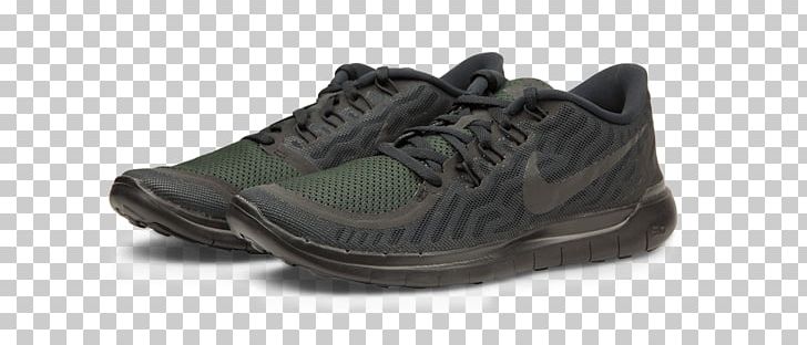 Sports Shoes Nike Free 5.0 PNG, Clipart, Athletic Shoe, Basketball Shoe, Black, Cross Training Shoe, Footwear Free PNG Download