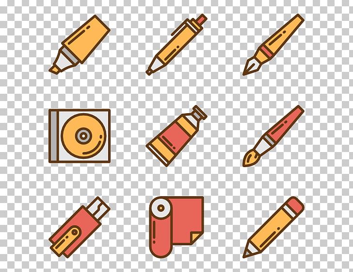 Stationery Computer Icons Infographic PNG, Clipart, Area, Business, Computer Icons, Encapsulated Postscript, Infographic Free PNG Download