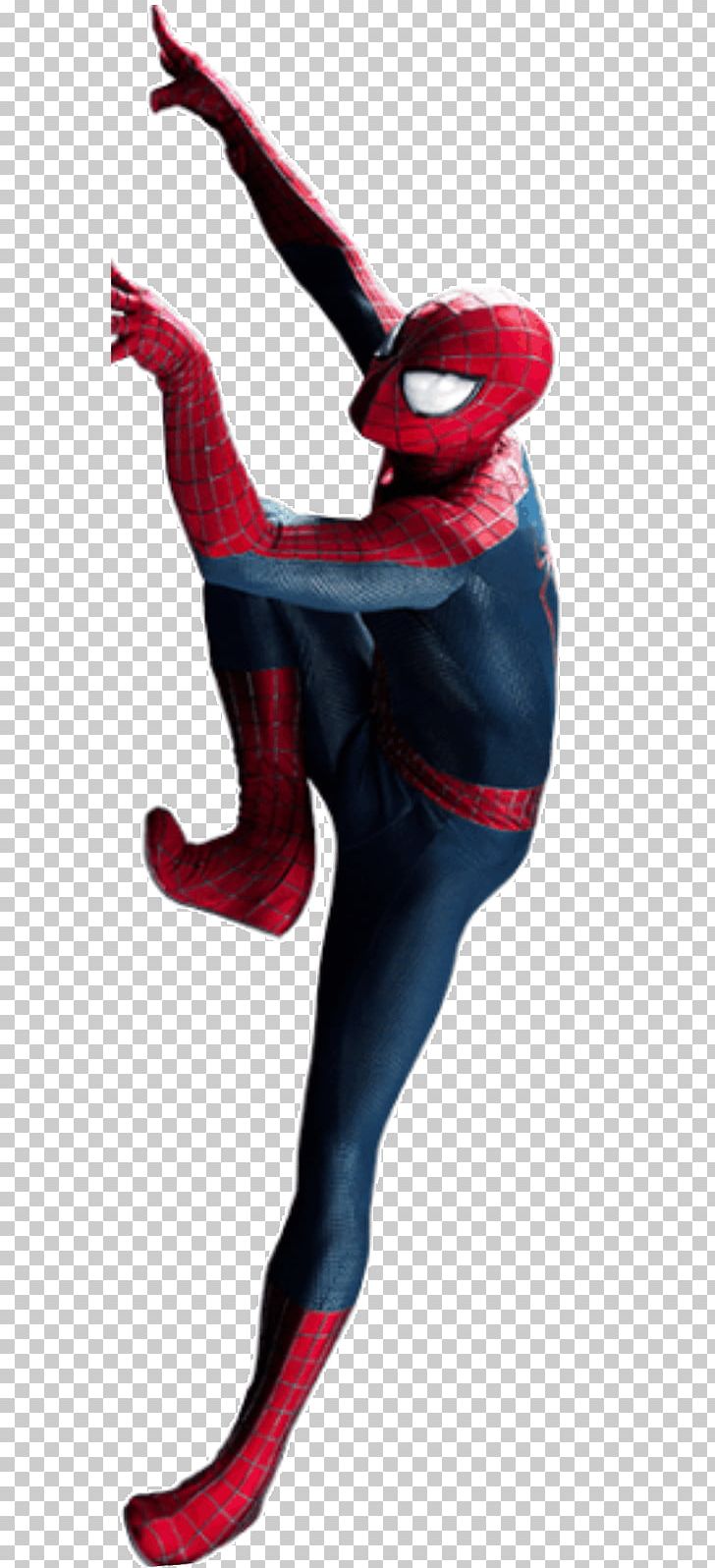 The Amazing Spider-Man 2 Rhino Ultimate Spider-Man Spider-Man: Shattered Dimensions PNG, Clipart, Amazing Spiderman, Amazing Spiderman 2, Electro, Fictional Character, Heroes Free PNG Download