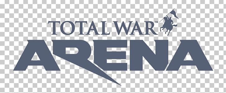 Total War: Arena Total War: Warhammer Total War: Rome II Total War: Attila Video Game PNG, Clipart, Angle, Arena, Arena Khimki, Brand, Creative Assembly Free PNG Download
