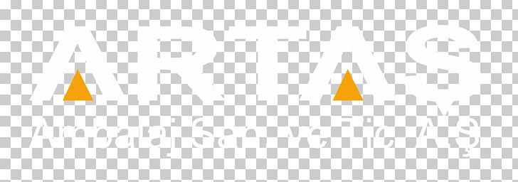 Triangle Logo Yellow PNG, Clipart, Angle, Art, Brand, Computer, Computer Wallpaper Free PNG Download
