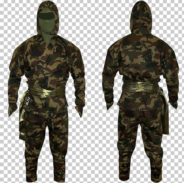 Uniform Military Camouflage Suit Clothing PNG, Clipart, Army, Battledress, Battle Dress Uniform, Belt, Camouflage Free PNG Download